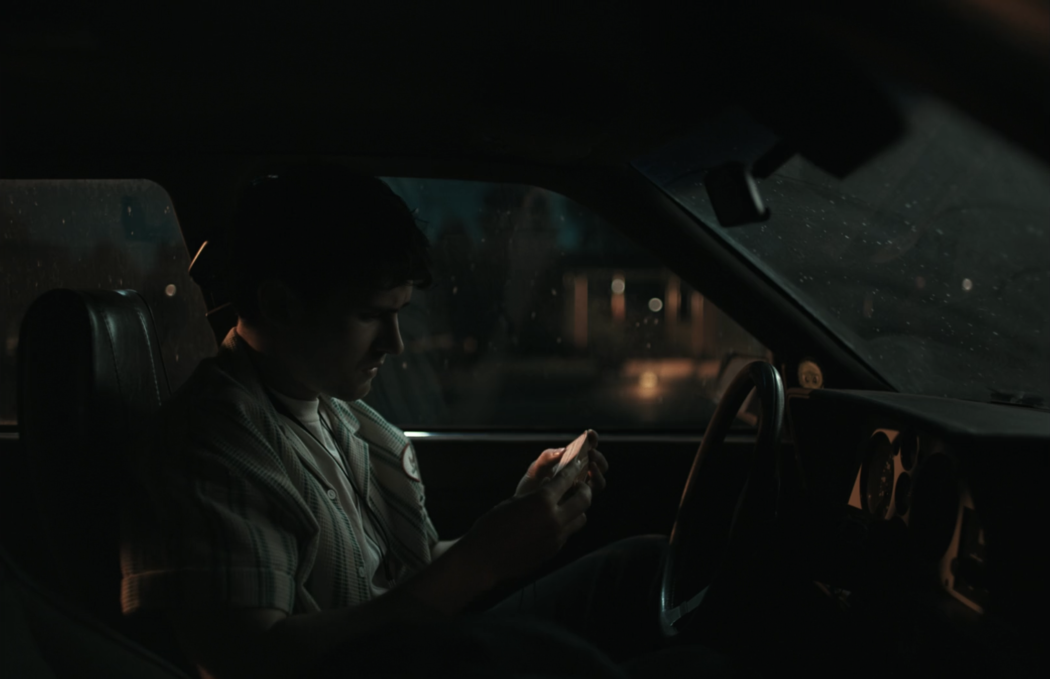 Obsession (2026)